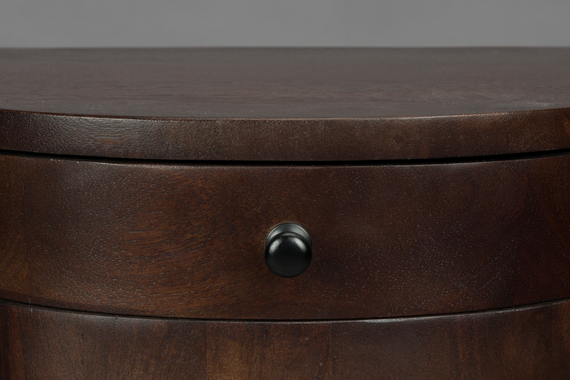 Side Table / Bedstand Belvedere