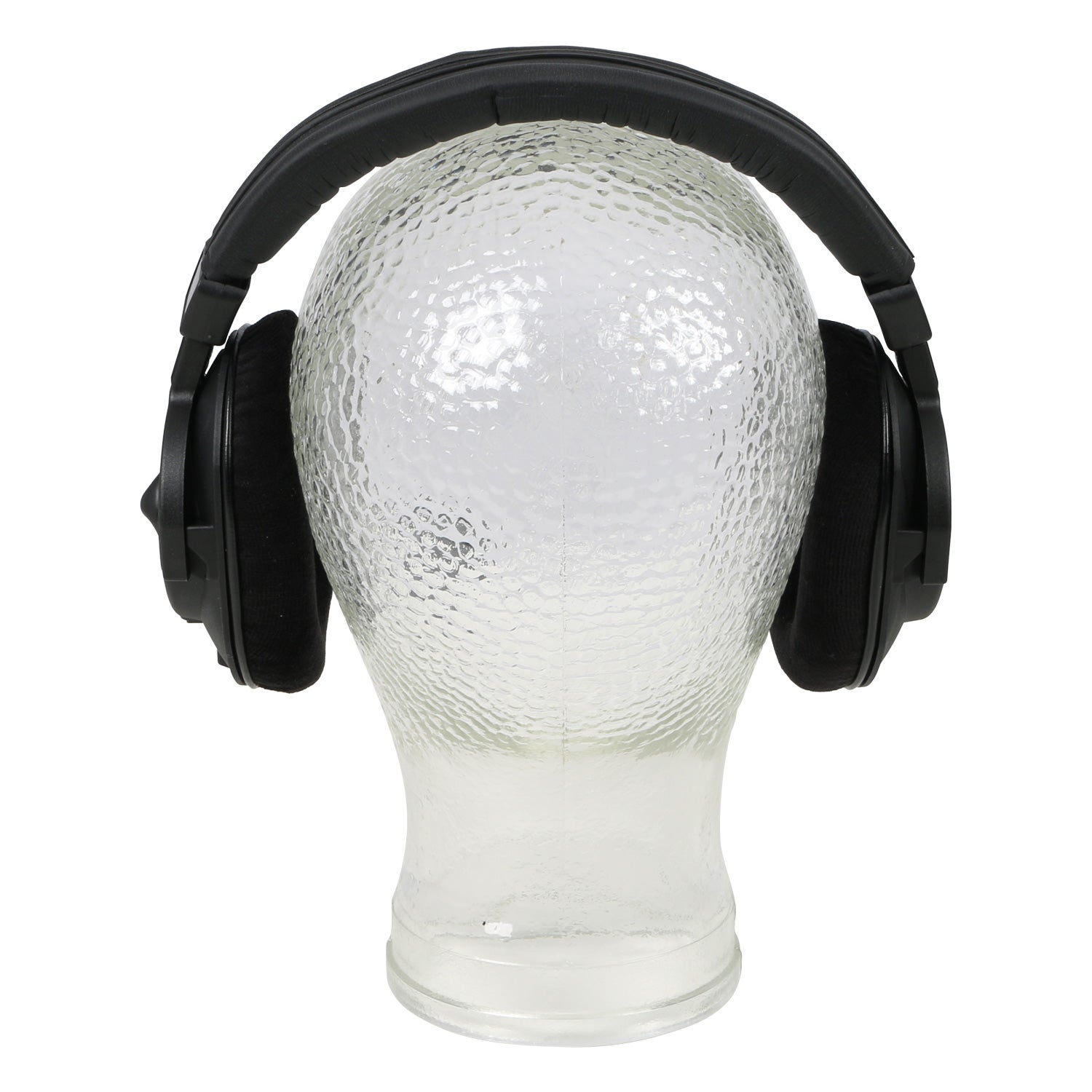 Beyerdynamic DT 290 MK2 hoofdtelefoon 80 ohm zonder kabel