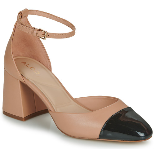 Aldo - SILVANA - Beige