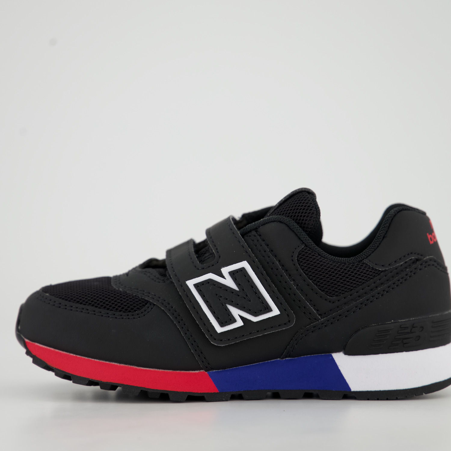 New Balance PV574MSB