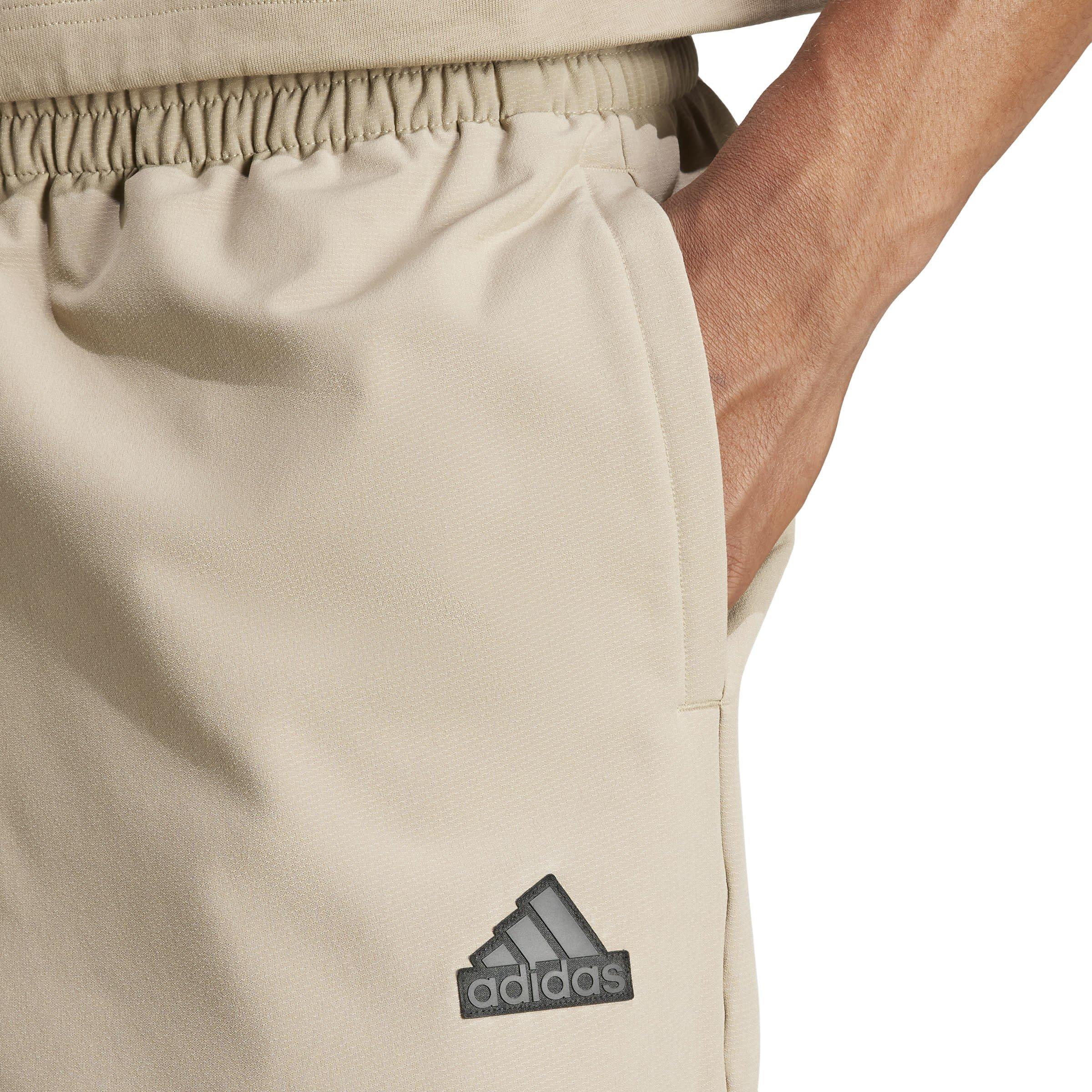 adidas adidas M Ce Pr Carg Pt Tracksuit Bottom Mens