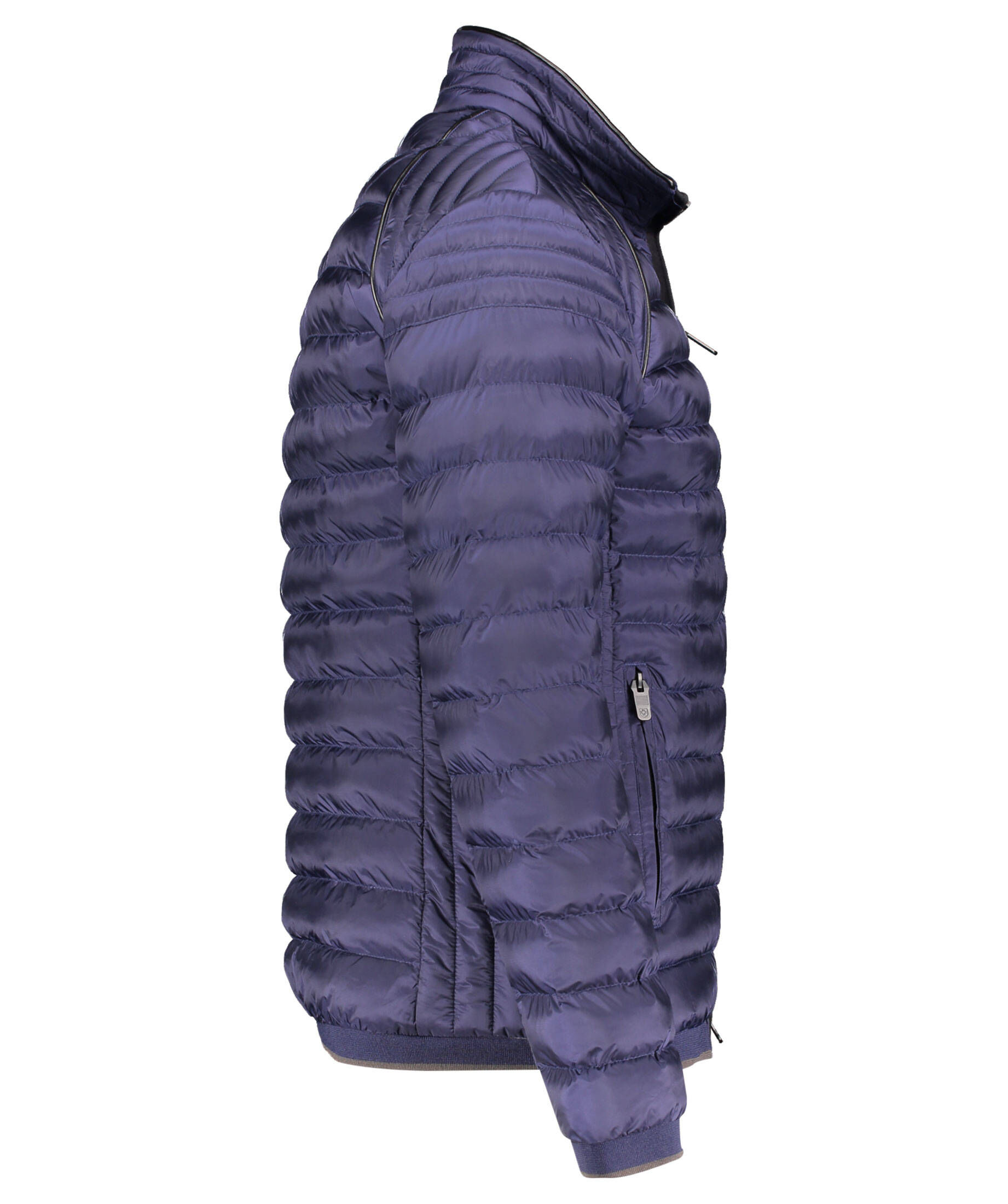 Wellensteyn| Herren Funktionsjacke 