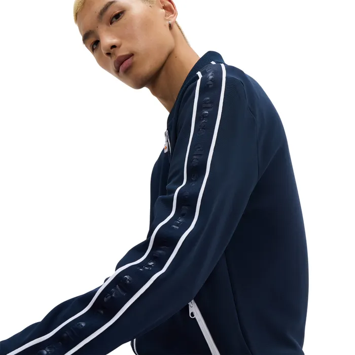 Ellesse Altobelli Vest Heren