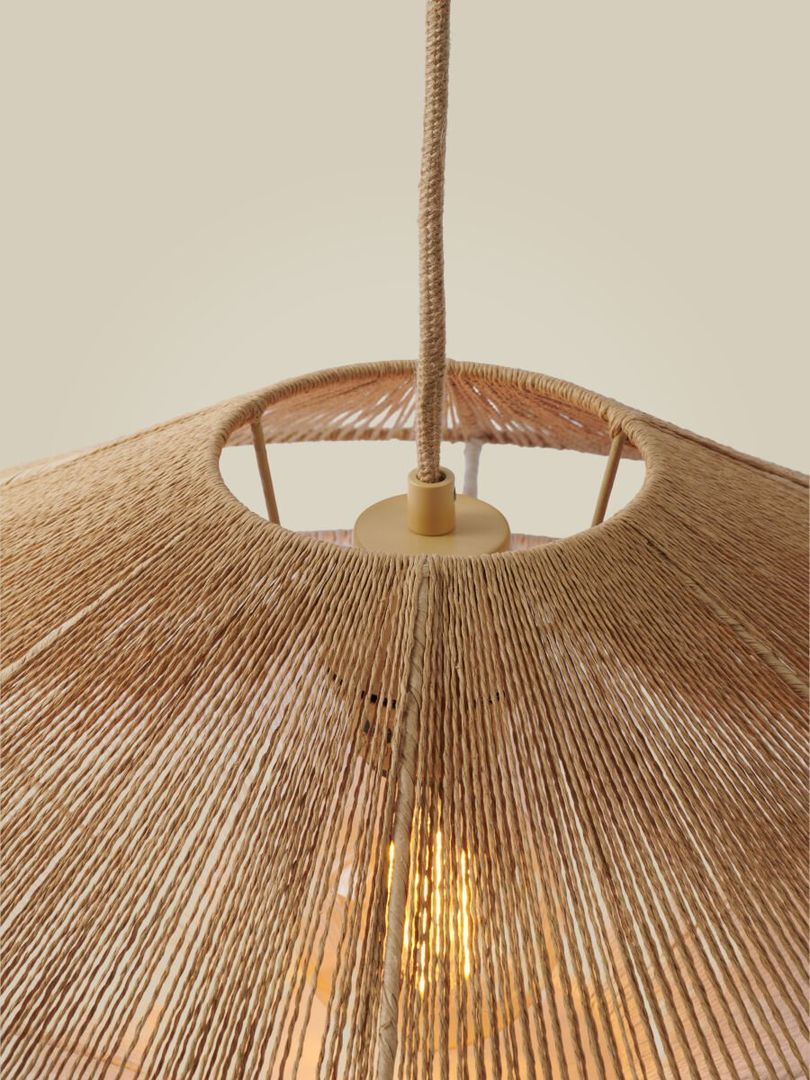 Good&Mojo   Lumbini S Hanglamp