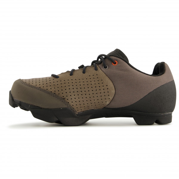 Vaude - MTB Kuro - Chaussures de cyclisme