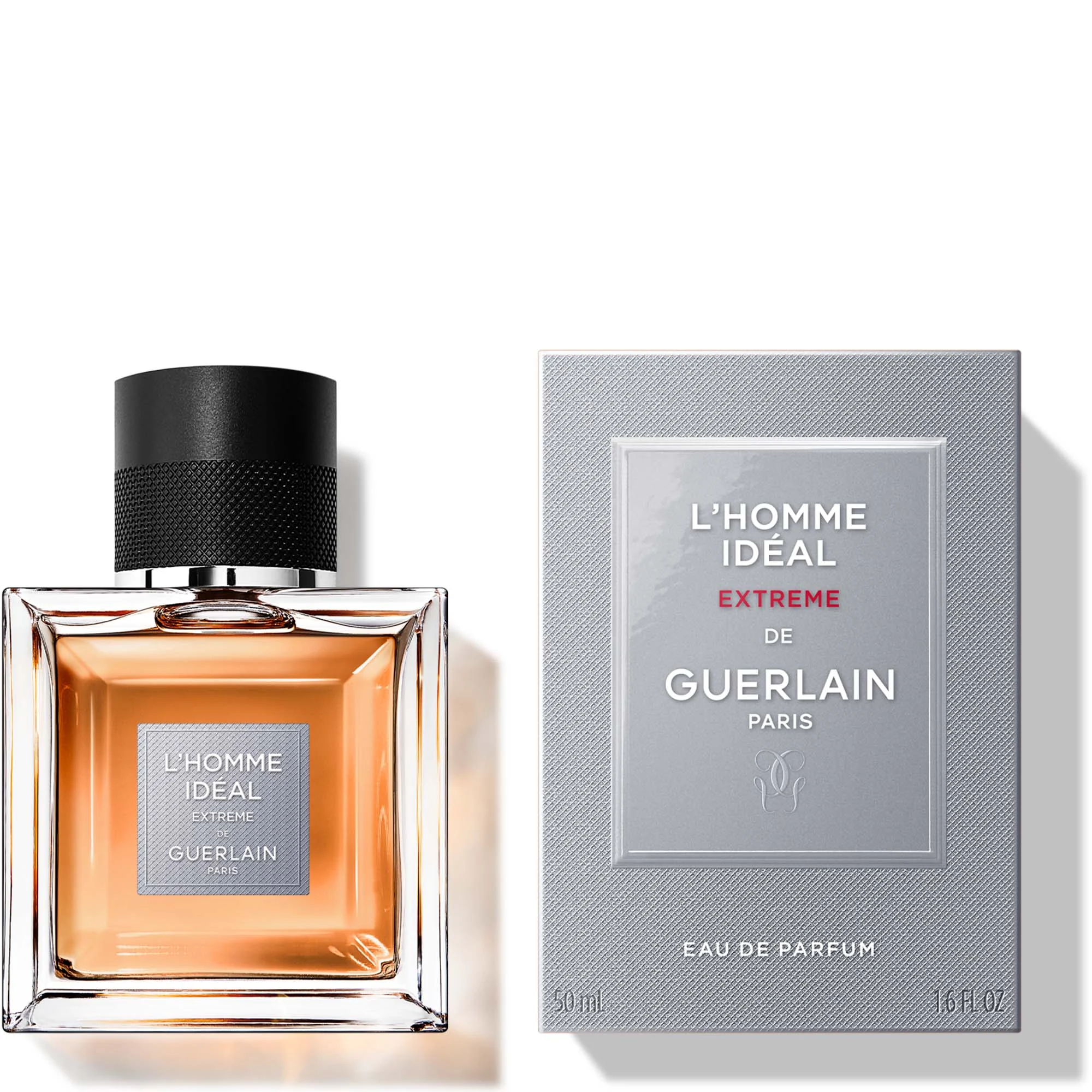 L'Homme Idéal Extrême Eau de Parfum |