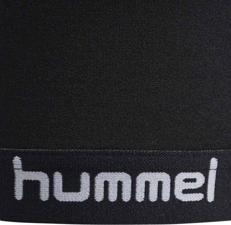 Hummel hmlMIMMI SPORTS TOP Sort