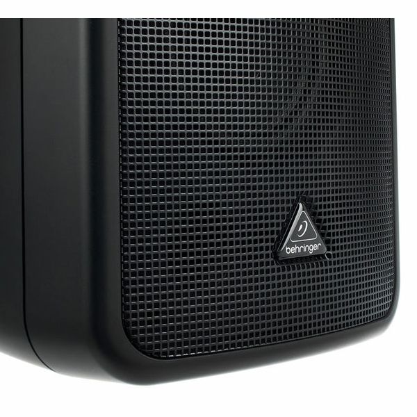 Behringer CE500D