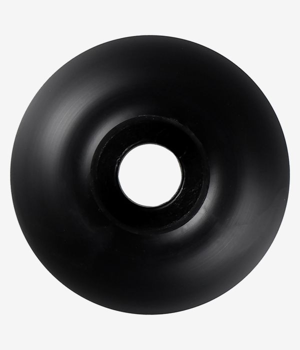 Spitfire Burners Rollen (black) 54 mm 99A 4er Pack