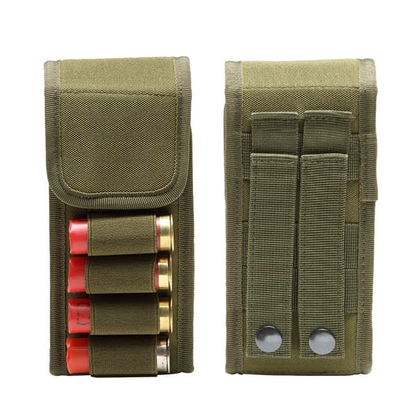 INF CS Bullet Pouch