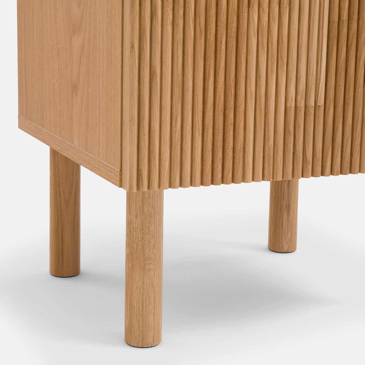 LA REDOUTE INTERIEURS<br>Coluna de arrumação para casa de banho, Bilbao