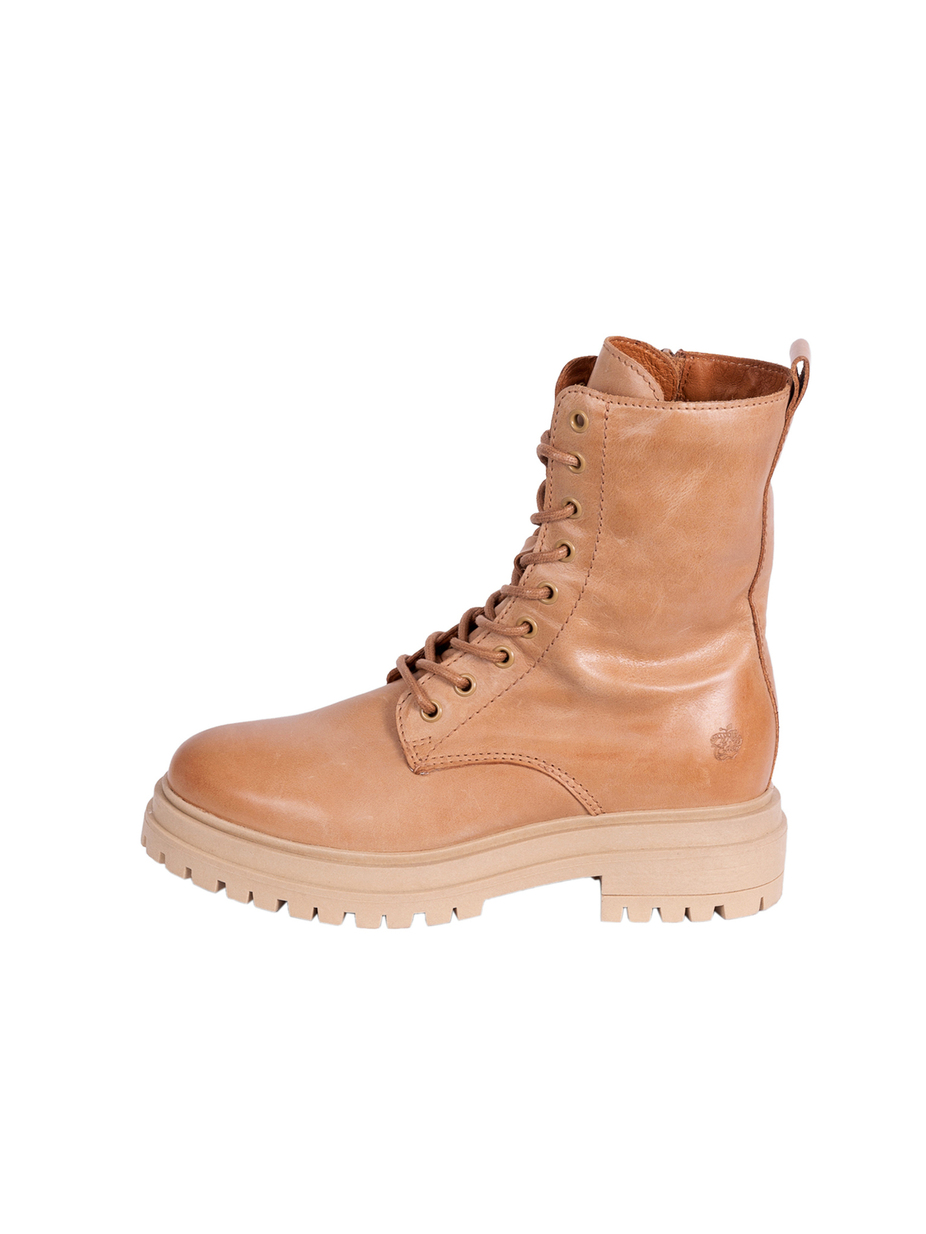 Stiefelette LAURA