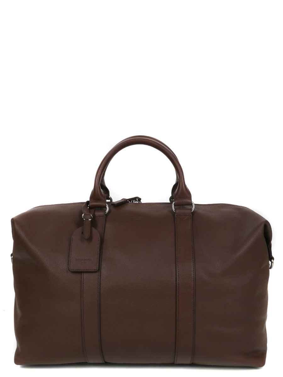 Sac de voyage Hexagona Confort 63 cm