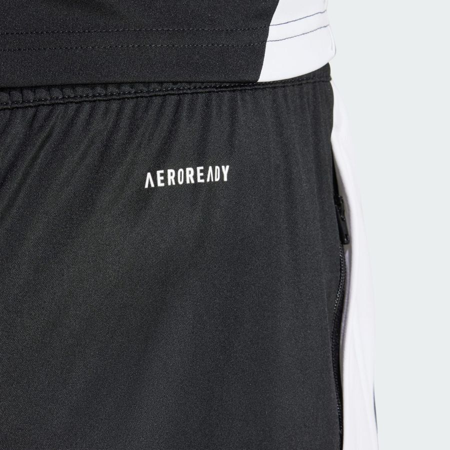 Adidas Short d'entraînement Tiro 24