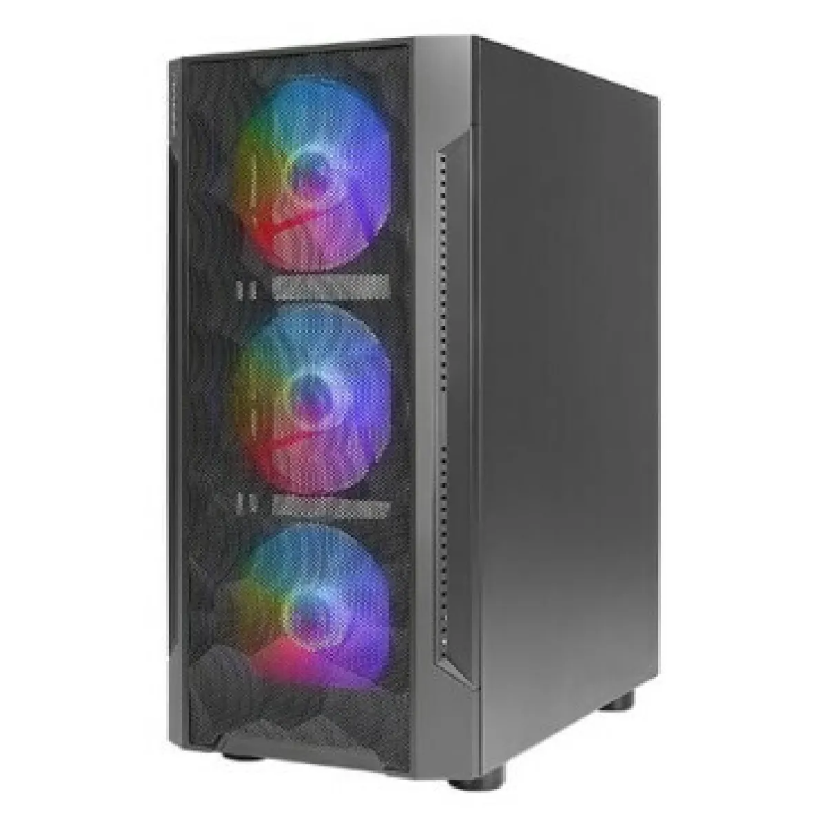 Antec NX260