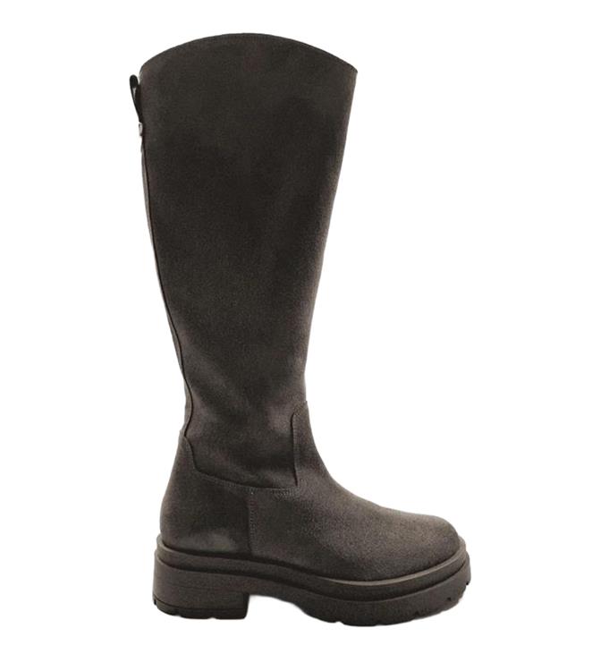 Red-Rag 74504 Taupe