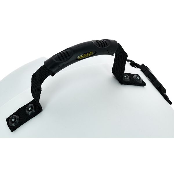 Hardcase 13