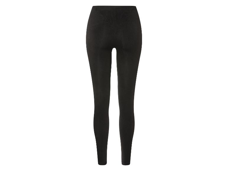 Dames shaping-legging