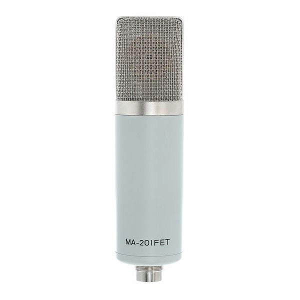 Mojave MA-201fet VG