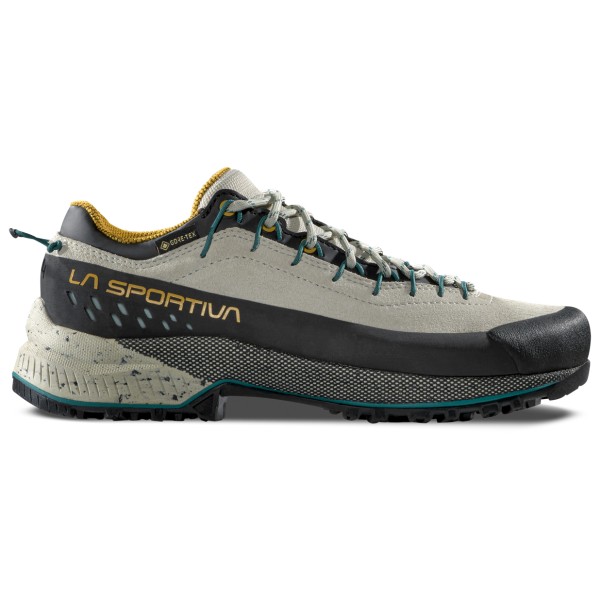 La Sportiva - Women's TX4 Evo GTX - Chaussures d'approche