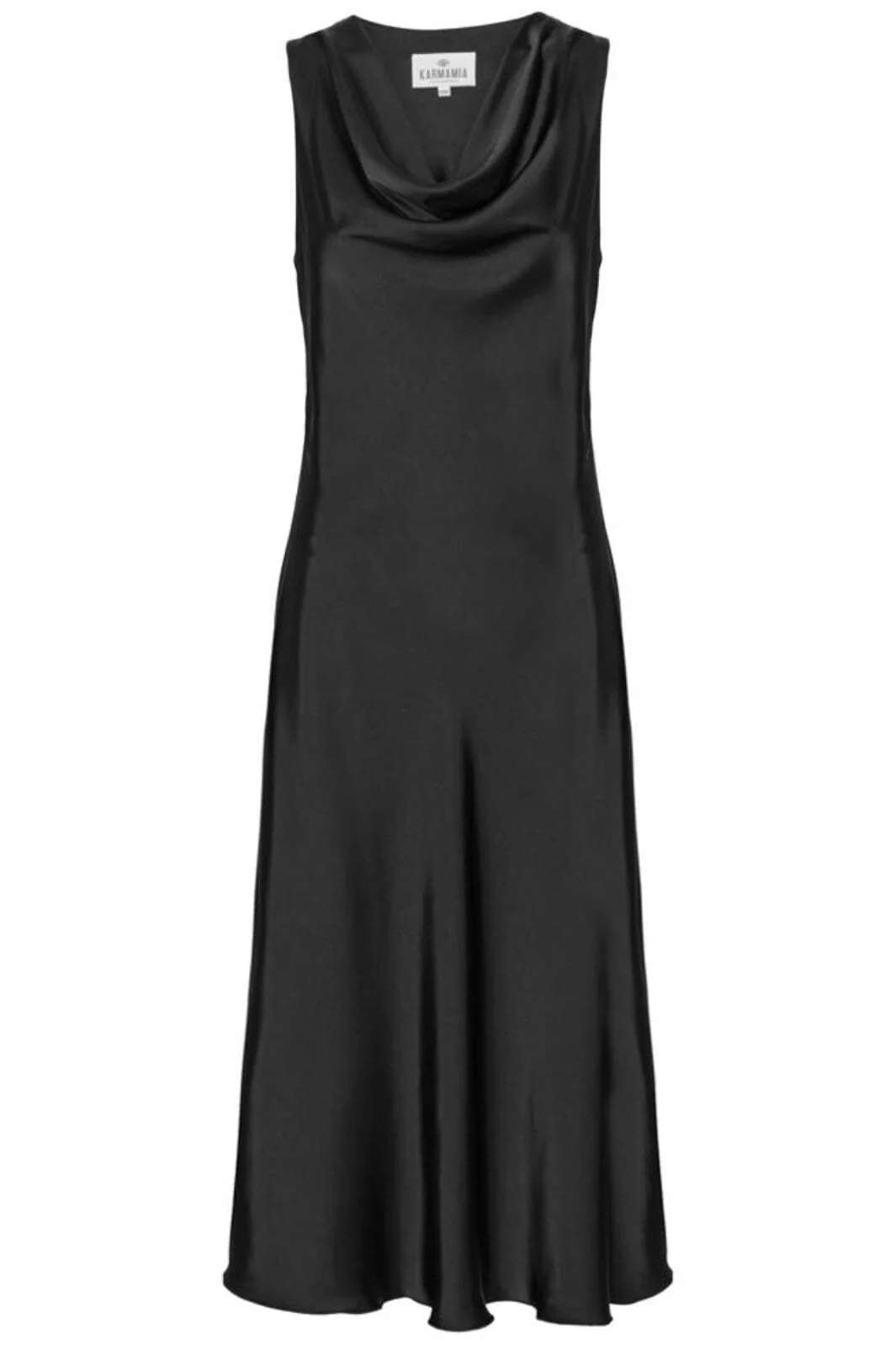 Karmamia Flow Dress 2020