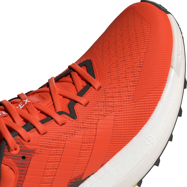 adidas Terrex Herren Soulstride Ultra Schuhe
