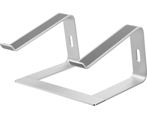 Andersson LTS-F2000 - Laptop Stand Fixed