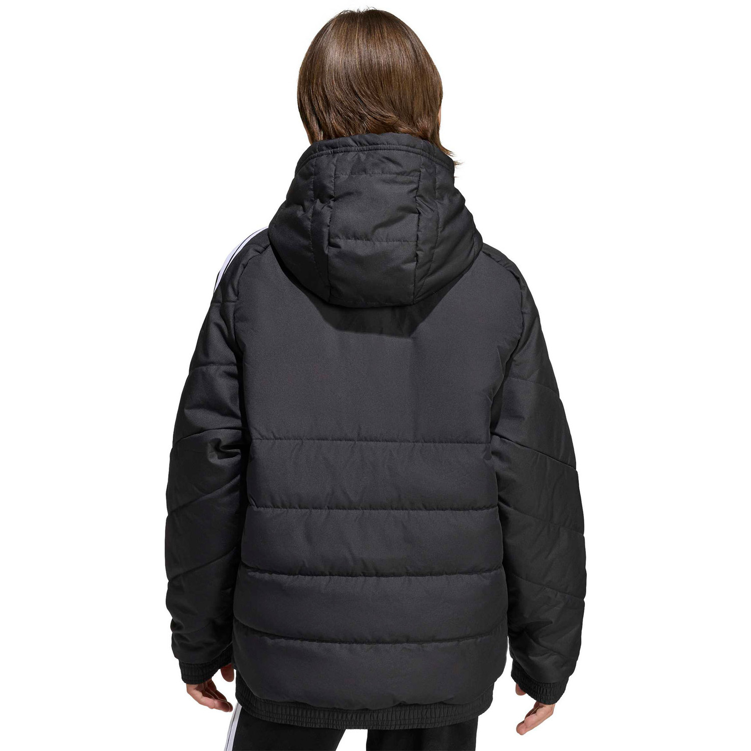 adidas Tiro 26 Winterjas Kids