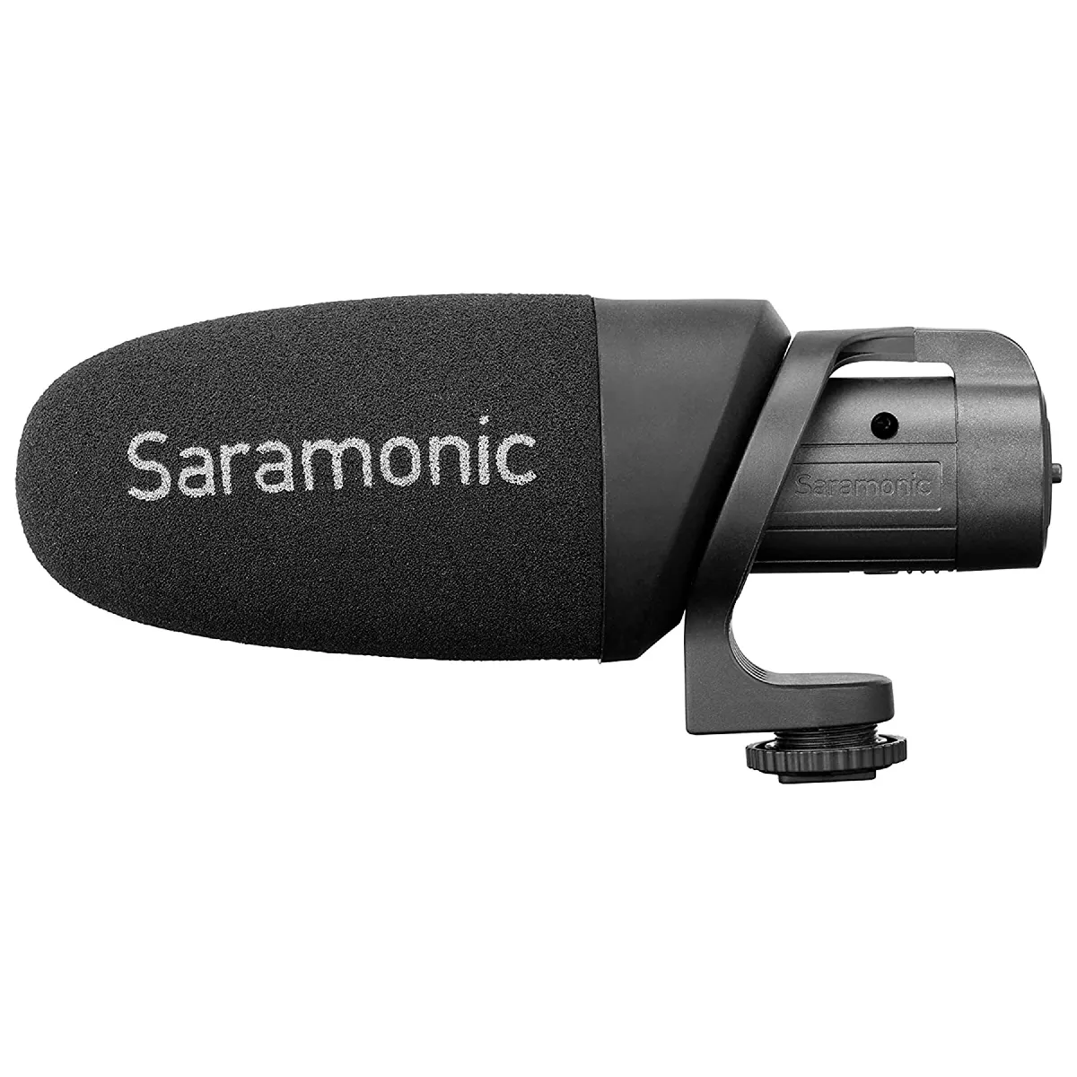 Saramonic CamMic+