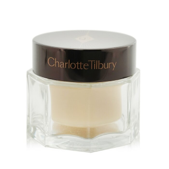 Charlotte Tilbury Creme de Noite Mágico 50ml/1.6oz