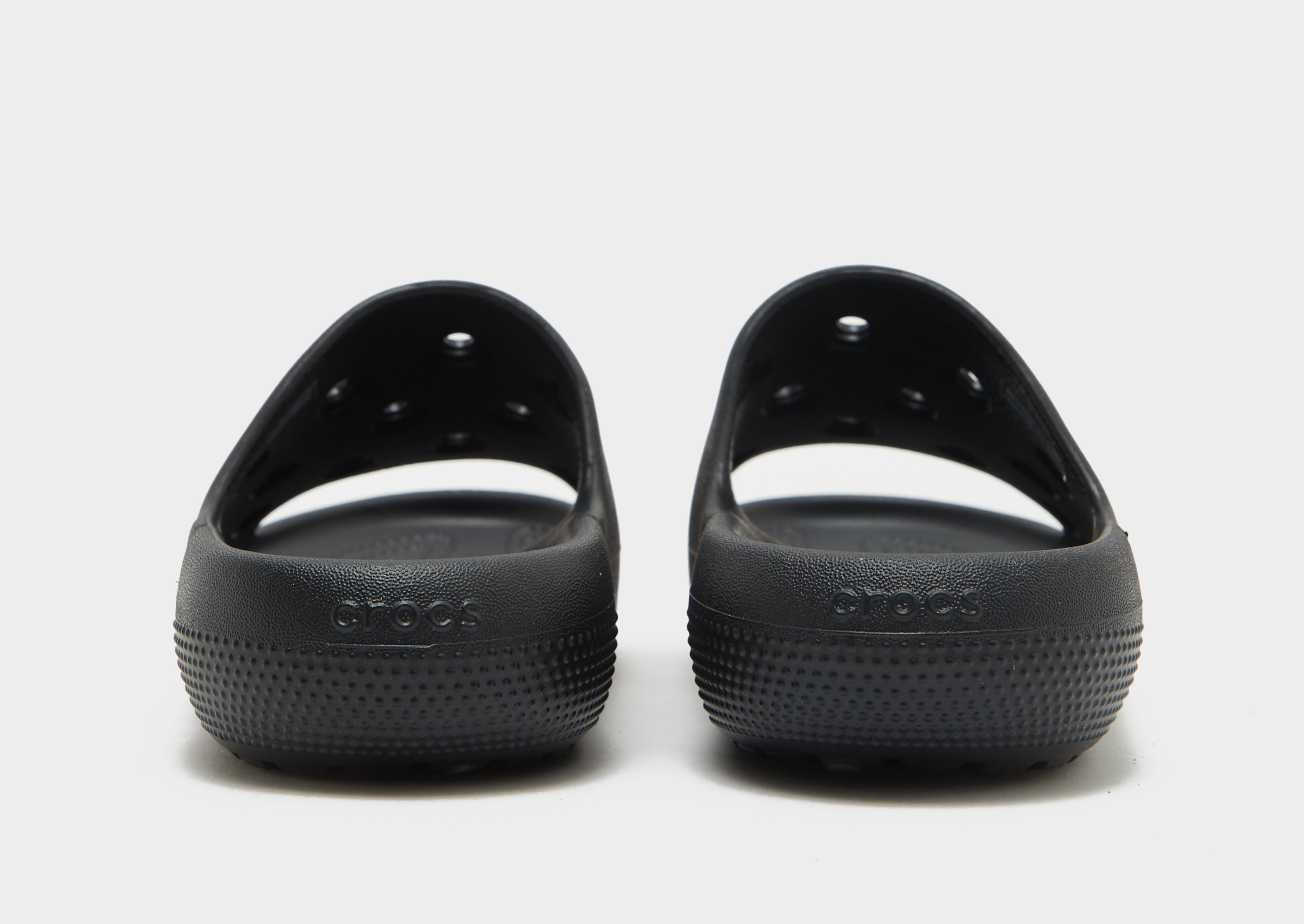 Crocs Classic Slide Femme