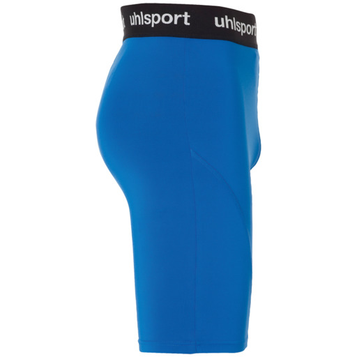 Calça justa Distinction Pro azul Uhlsport