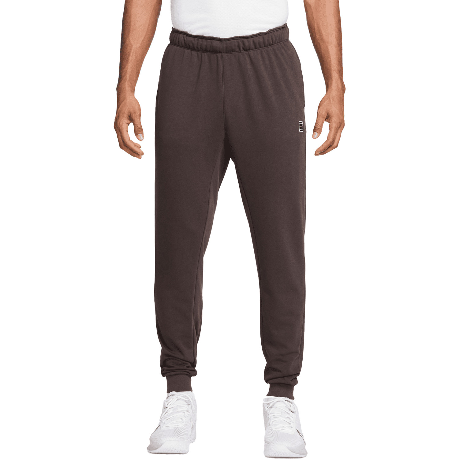 Nike Court Heritage Fleece Pant
