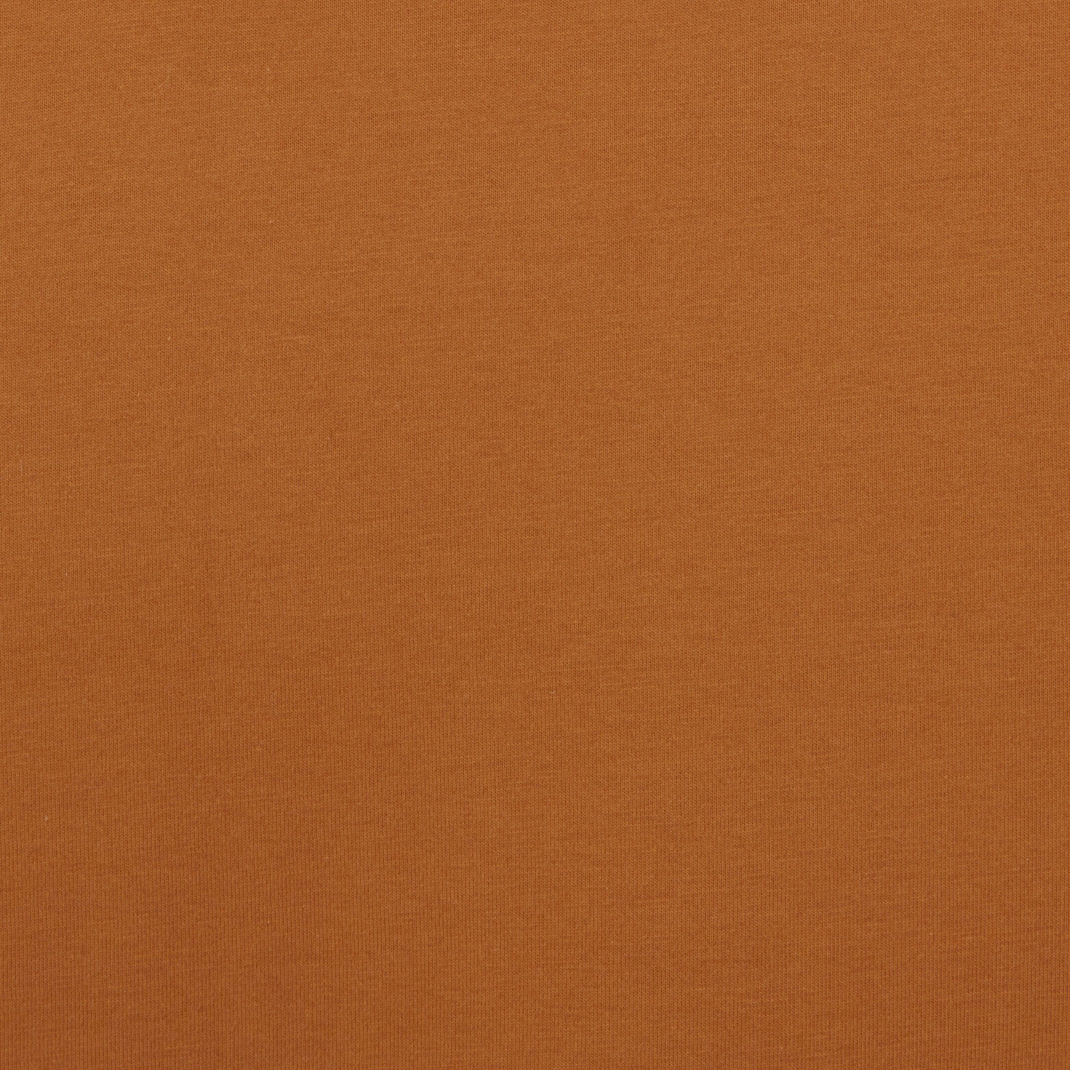 Tee shirt 'le parfait by JULES' coton issu de l'ag Camel