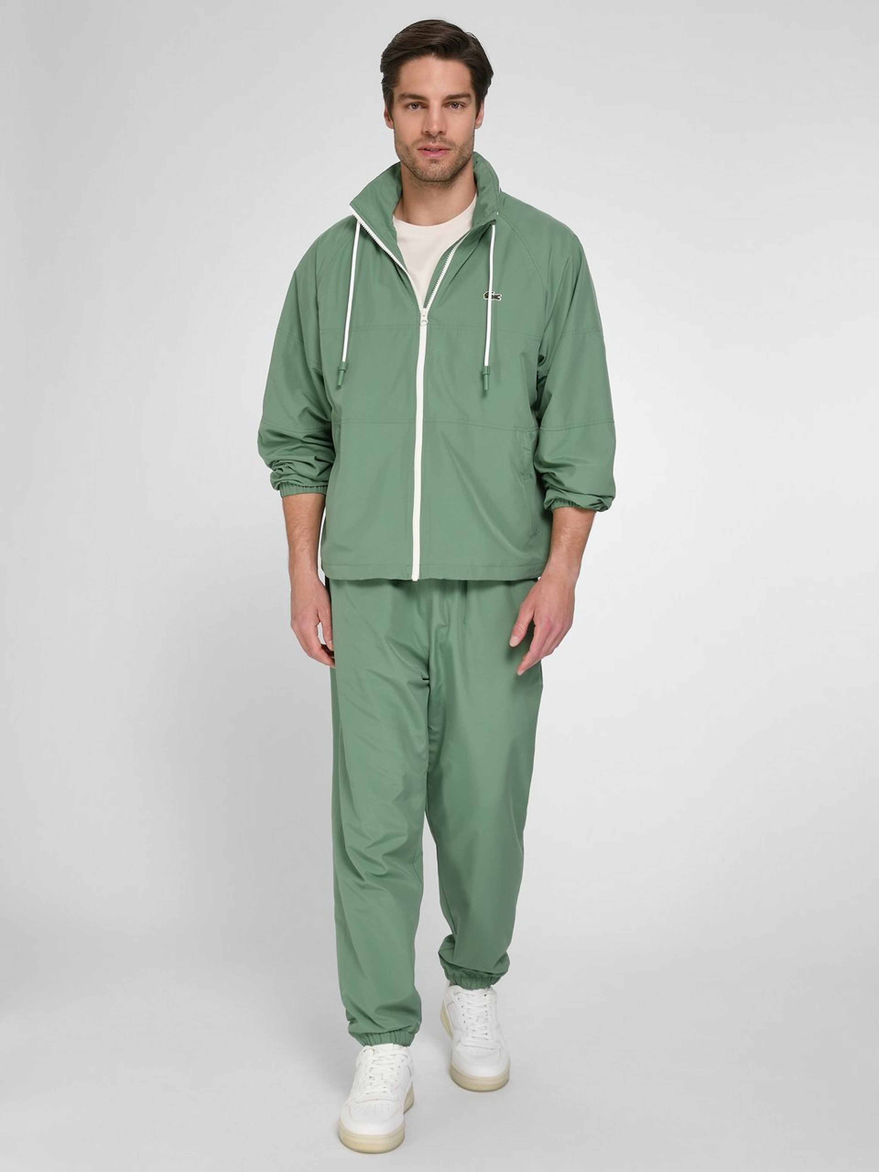 Jogging-Hose