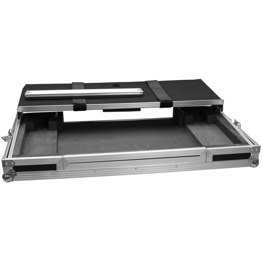 Prodjuser S4-F1 flightcase