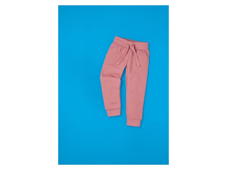 Kinder joggingbroek