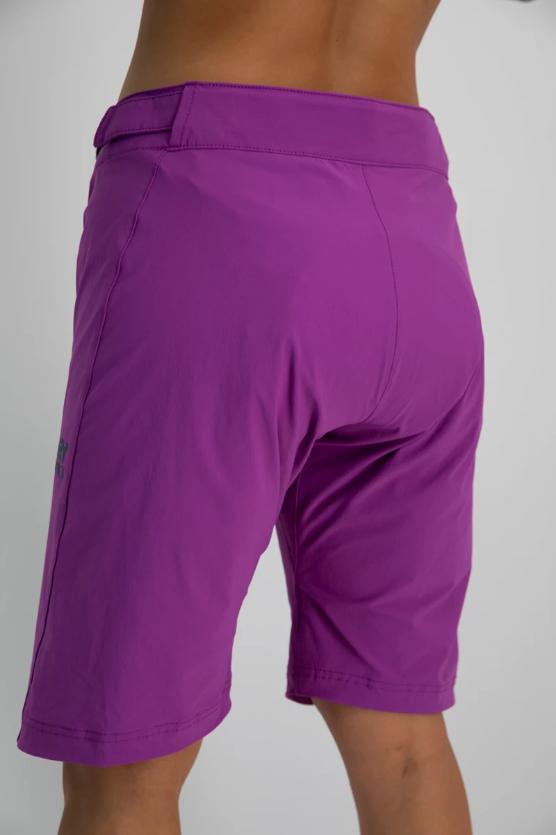 Oakley Drop In MTB Damen Bikeshort