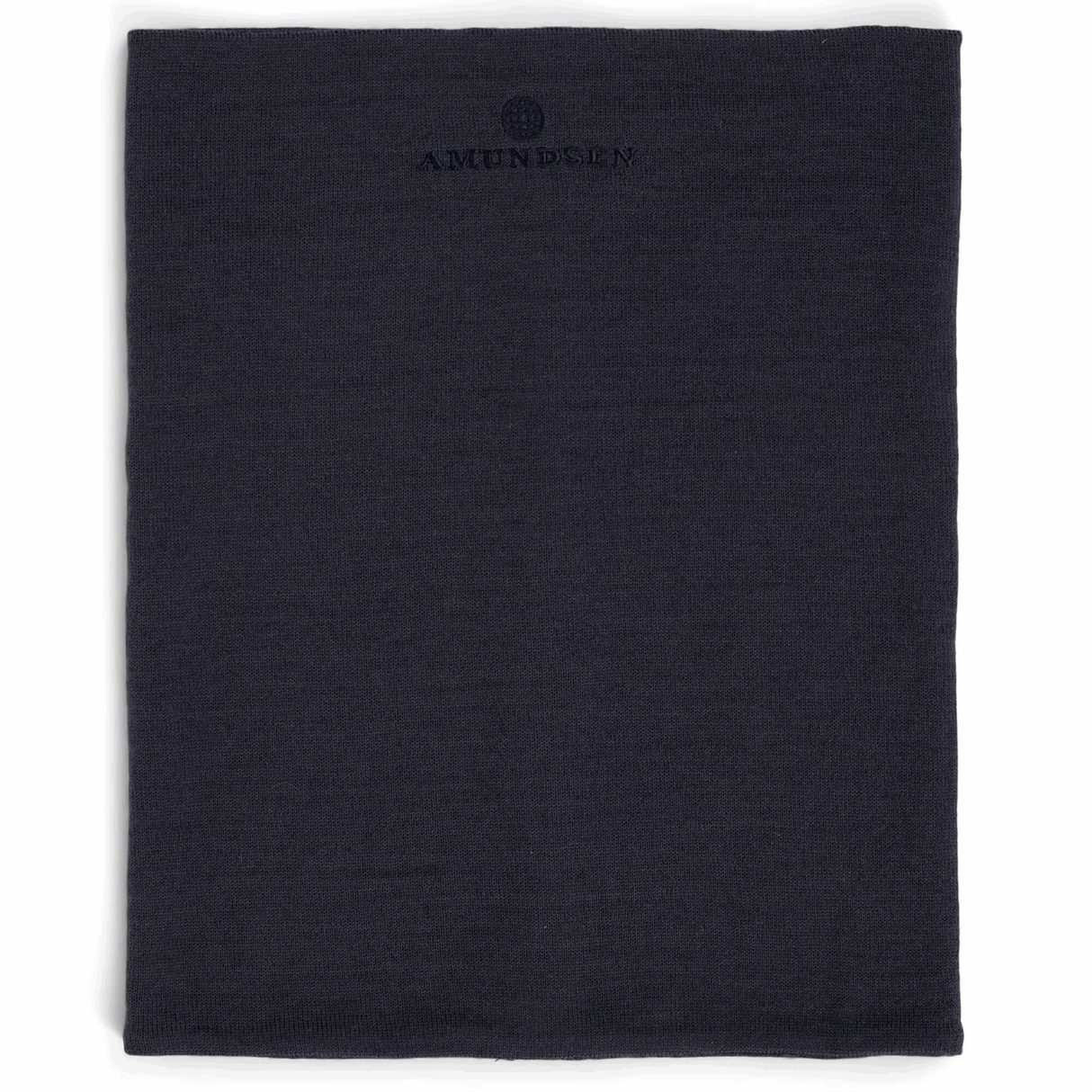 Amundsen<br>Amundsen Neckwarmer