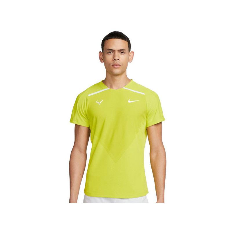 Tee-shirt Rafa Nadal ADV