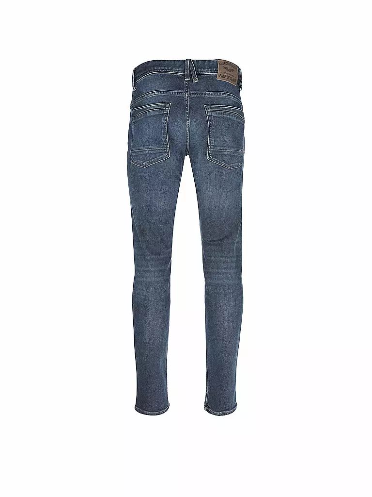 PME LEGEND Jeans Regular Fit SKYRAK blau