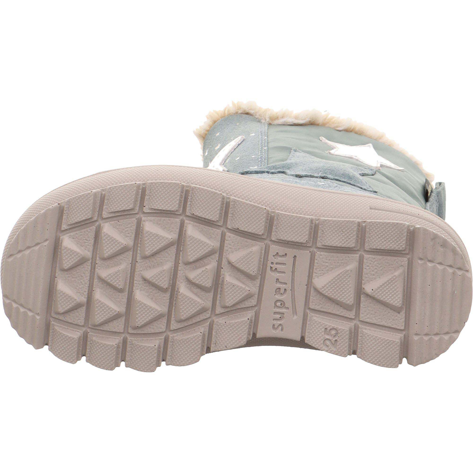 Superfit1-000219