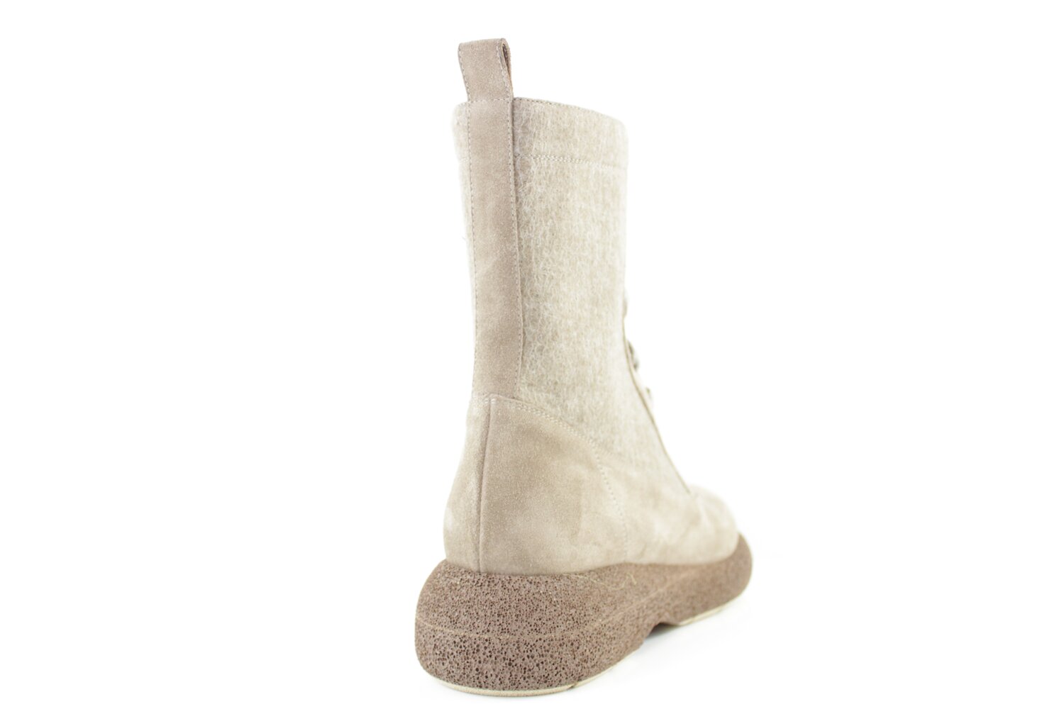 TRUMAN'S Stiefeletten