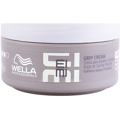 Wella - Eimi Grip Cream