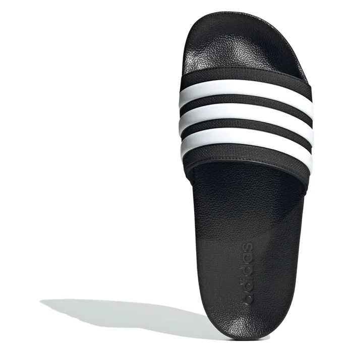 Adidas Adilette Shower Slippers