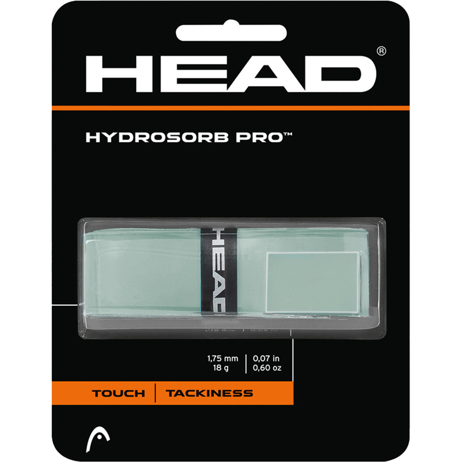 HEAD HydroSorb Pro Basisgrip
