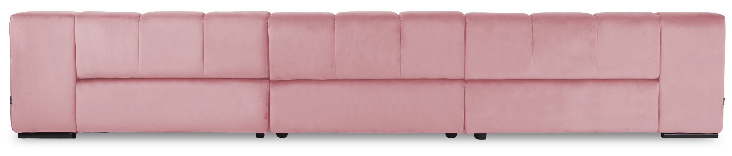 Loungebank  Salvatore
