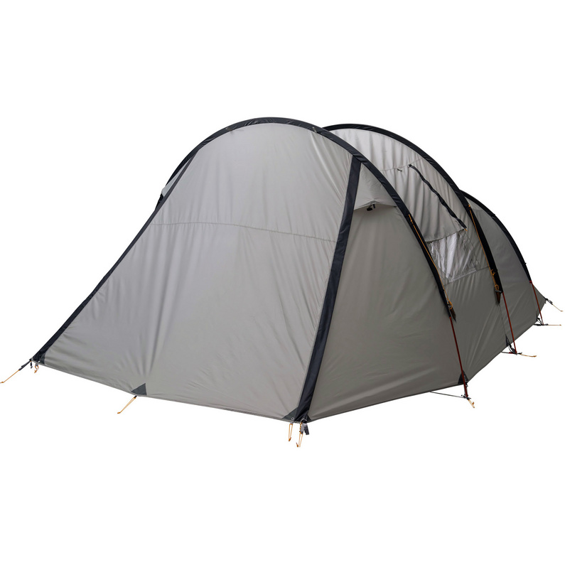Wechsel Cirrus w/ Kids Cabin Zelt