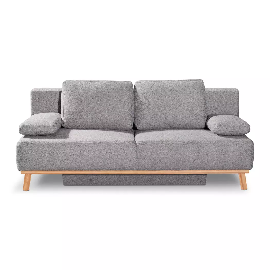 Schlafsofa Patti