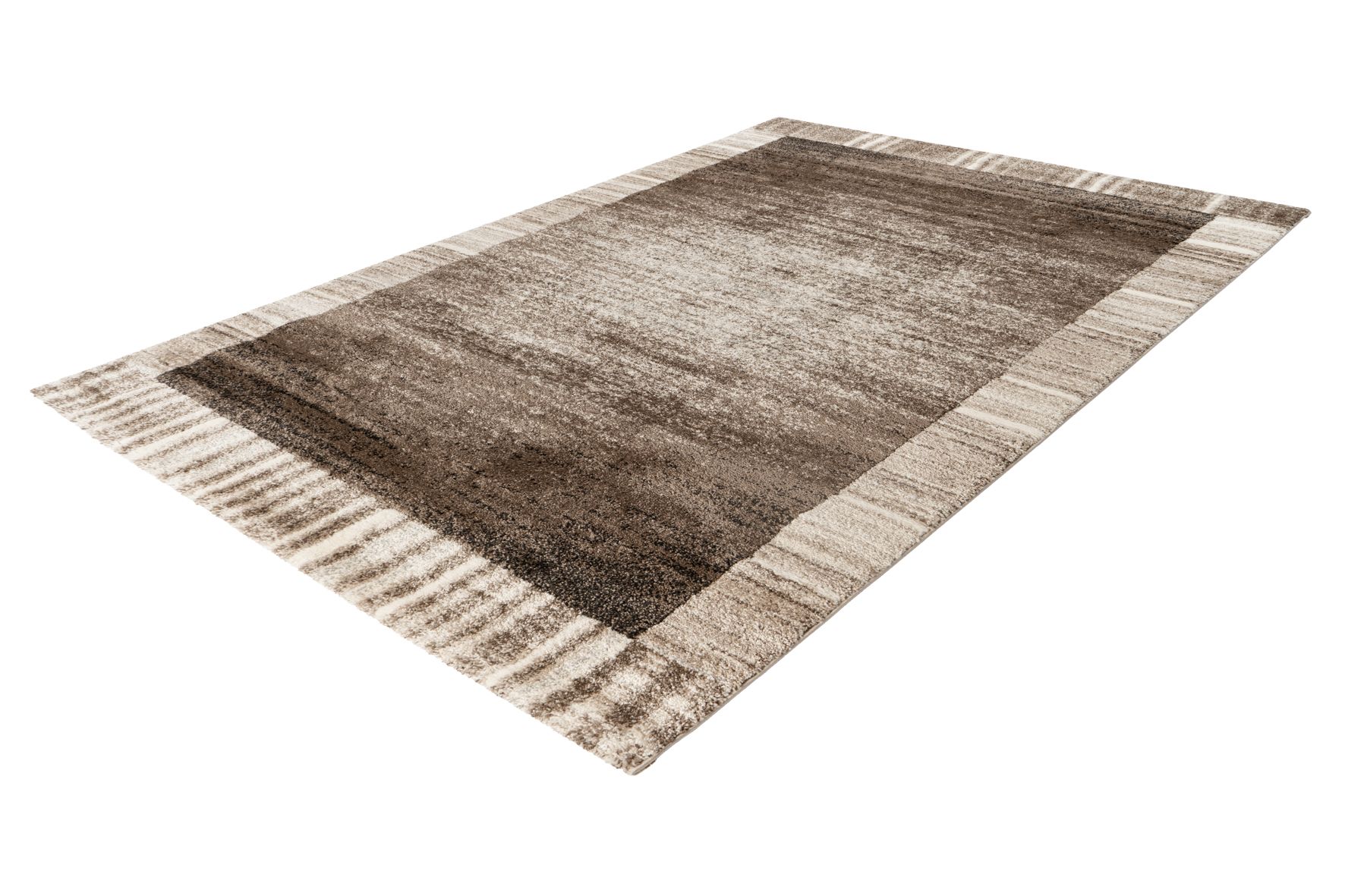 Teppich MY CANYON 80 x 150 cm
